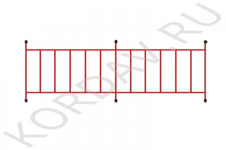 КФ 4