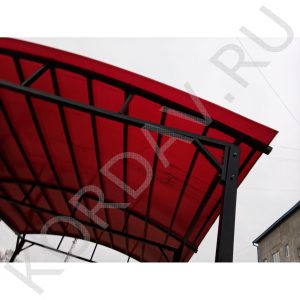 Фото МАФ 9.334 (24)